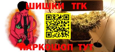 не бодяженный Кулебаки
