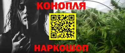 не бодяженный Кулебаки
