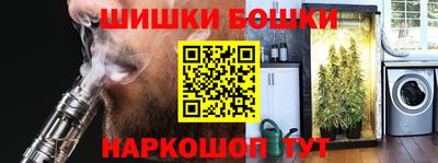 не бодяженный Кулебаки