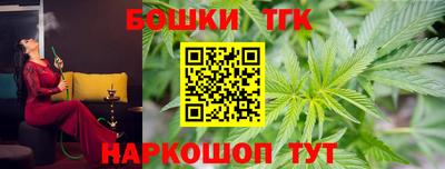 не бодяженный Кулебаки