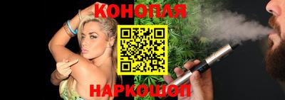 не бодяженный Кулебаки
