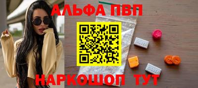 не бодяженный Кулебаки