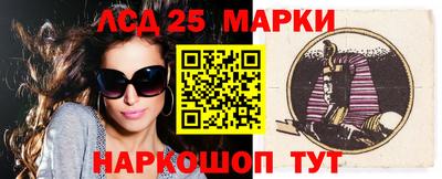 не бодяженный Кулебаки