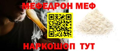 не бодяженный Кулебаки