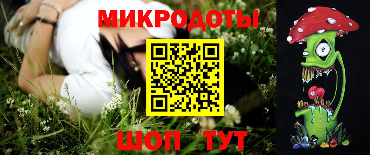 Корсаков  Псилоцибиновые грибы мухоморы  Вход с VPN 